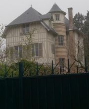 La Gallardonnaise SARL image 17