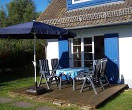 Ferienwohnung Ferientraum Bild 5