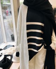 Staudt Mode + Accessoires Bild 9
