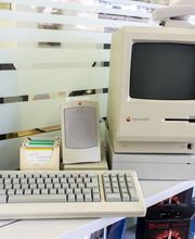 Mac Soporte imagen 6