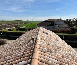 Michenaud Stéphane image 6