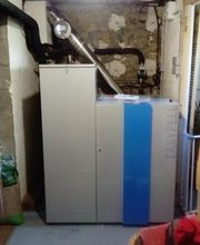 Boucherat SARL image 19