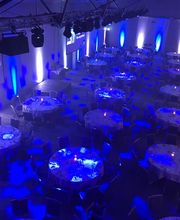 GLOBAL AUDIOVISUEL SA Bild 7