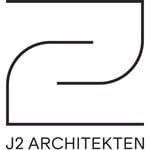 J2 Architekten AG