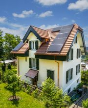 Malergeschäft Pnishi GmbH Bild 1