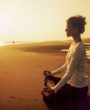 Bio Bio Espai Natural imagen 1