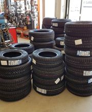 MSG Solutions Sàrl Bild 2