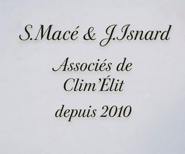 Clim'Elit image 11