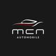 MCN Automobile e.K.