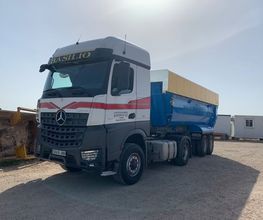 camiondeobra4.jpg