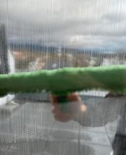 G.reinigt Bild 3
