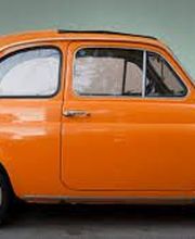 Rectif Moteur 46 image 4