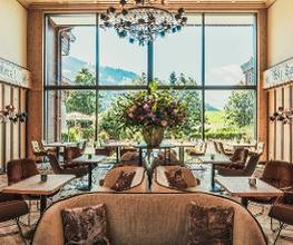ERMITAGE Wellness- & Spa-Hotel Bild 19