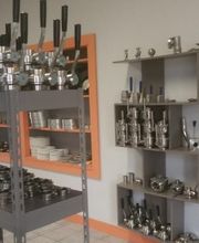 Tm Fournitures SA image 5