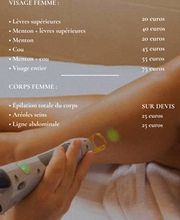 Maison Sénéchal image 2