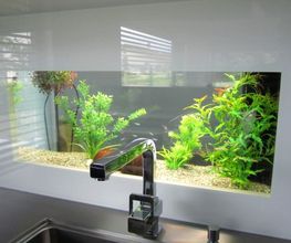 Menuiserie Barras SA Bild 11