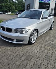 ProglanzAutospaDetailing Bild 5