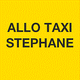ALLO TAXI STEPHANE