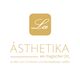 La Ästhetika Kosmetikinstitut Inh. Orasia Schilzong