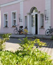 Ambulante psychiatrische Pflege der Alexianer Ambulanten Dienste Sachsen-Anhalt Bild 1