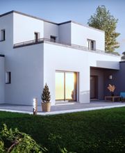Logivelay image 2