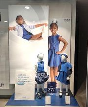 OKAIDI TORINO CC 8GALLERY immagine 10