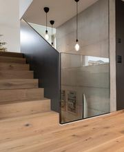 Chatton Kuechen GmbH Bild 2