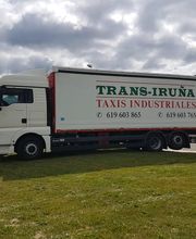 TRANS-IRUNA-TAXIS-INDUSTRIALES-4.jpg