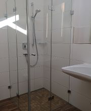 Gasthaus Sonnenhang Bild 12