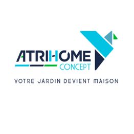 Atrihome Concept
