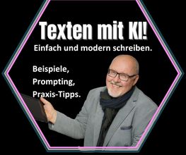 Texterclub e.K. Bild 4