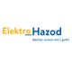 Elektro Hazod GmbH