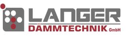 Langer Dämmtechnik GmbH
