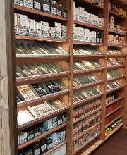 WOLSDORFF TOBACCO GmbH Bild 3