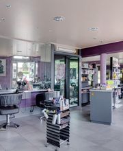 Manue Coif' image 9