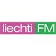 Liechti FM GmbH