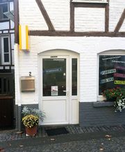 Autoschilder & Zulassungen Steininger Nidda Bild 2