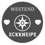 Westend Eckkneipe