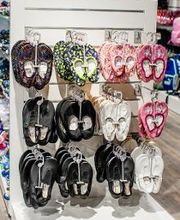 SCHUHPARK Bild 20