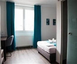 Hotel im Kaiserpark Bild 7