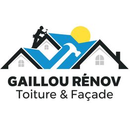 Gaillou Rénovation