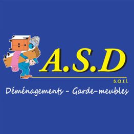 Amiens Services Déménagements