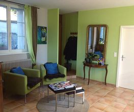 Atelier du cheveu Bild 2