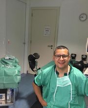 DR. EMMANUEL LUGO imagen 1