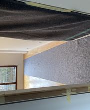 MY UMZUG | Qualität durch Erfahrung Bild 12