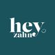 heyzahn Logo – Kieferorthopädie in München-Obermenzing