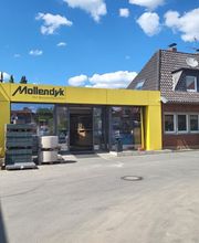 Franz Mollendyk GmbH & Co. KG Bild 2