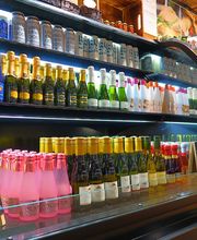 Lake Wine Kitchen + Bar image 12