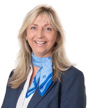 Raiffeisenbank Neustadt eG, Geschäftsstelle Straßenhaus Bild 6