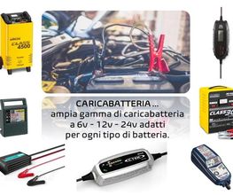 Gallery Cliente